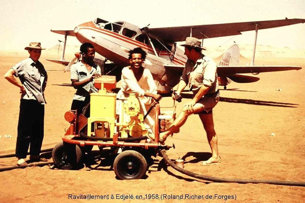 19 - Aviation commerciale (7)_000012.jpg